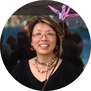 Midori Furze — contemporary artist Midori Furze — contemporary artist