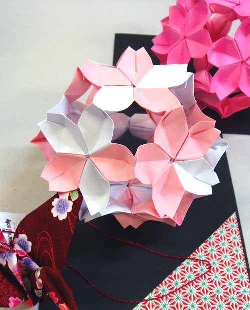 Origami