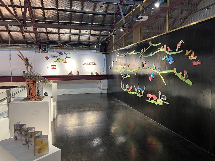 S_exhibition