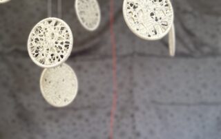 ten thousand teardrops 2