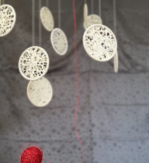 ten thousand teardrops 2