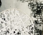 ThreadThroughTime