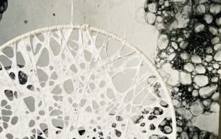 ThreadThroughTime