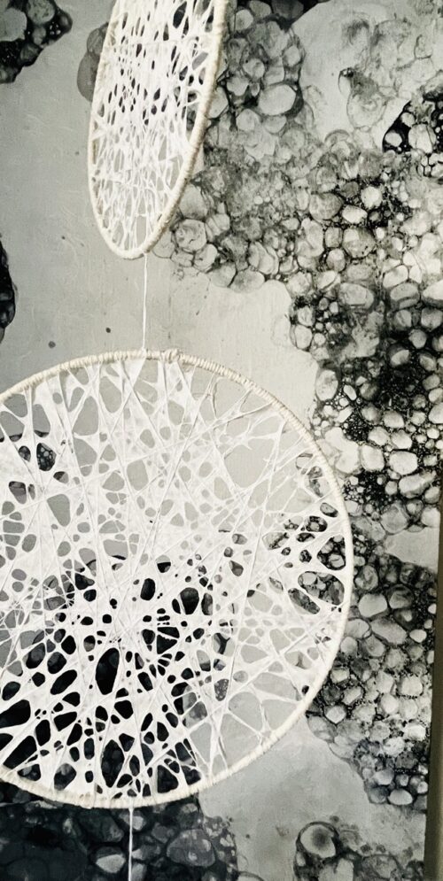 MidoriFurze_ThreadThroughTime ThreadThroughTime